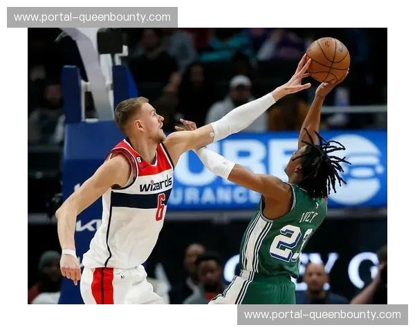 活塞送走艾维仅获海尔特 薪资空间浪费在首轮互换