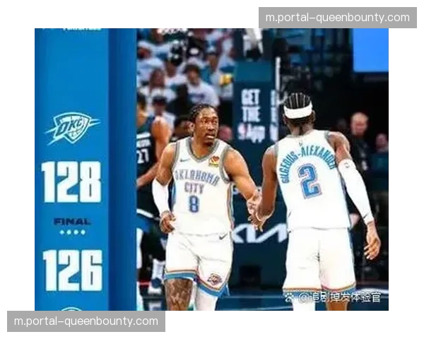 灰熊全队七人得分上双 客场轻松击败步行者送其六连败 灰熊全队七人得分上双 客场轻松击败步行者送其六连败